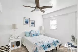 8205 Gulf Beach Ln, Gulf Shores, AL 36542 - Photo 34