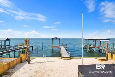 8205 Gulf Beach Lane, Gulf Shores, AL 36542 - Photo 38