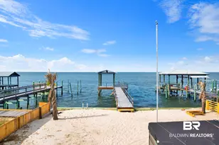 8205 Gulf Beach Ln, Gulf Shores, AL 36542 - Photo 38