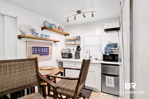 8205 Gulf Beach Ln, Gulf Shores, AL 36542 - Photo 28