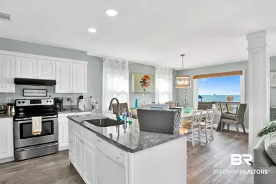 8205 Gulf Beach Lane, Gulf Shores, AL 36542 - Photo 8