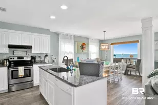 8205 Gulf Beach Ln, Gulf Shores, AL 36542 - Photo 8