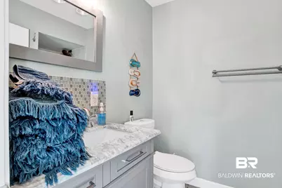 8205 Gulf Beach Lane, Gulf Shores, AL 36542 - Photo 20