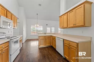 25465 Lakeland Dr, Loxley, AL 36551 - Photo 16