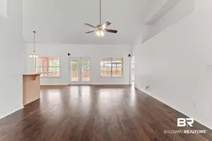 25465 Lakeland Dr, Loxley, AL 36551 - Photo 10