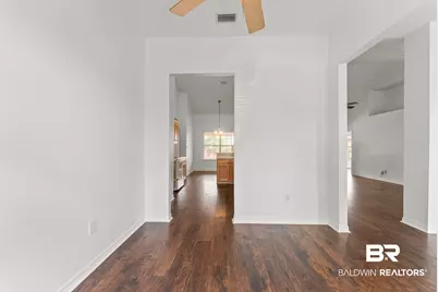 25465 Lakeland Drive, Loxley, AL 36551 - Photo 18