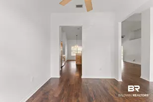25465 Lakeland Dr, Loxley, AL 36551 - Photo 18