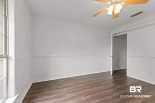 25465 Lakeland Dr, Loxley, AL 36551 - Photo 26
