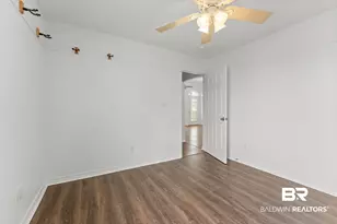 25465 Lakeland Dr, Loxley, AL 36551 - Photo 28