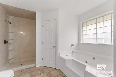 25465 Lakeland Drive, Loxley, AL 36551 - Photo 34