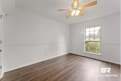 25465 Lakeland Drive, Loxley, AL 36551 - Photo 24