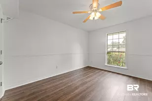25465 Lakeland Dr, Loxley, AL 36551 - Photo 24
