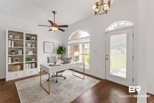 25465 Lakeland Dr, Loxley, AL 36551 - Photo 4