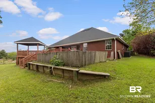 25465 Lakeland Dr, Loxley, AL 36551 - Photo 42