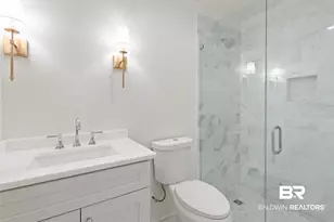 216 Pinecrest Ln, Fairhope, AL 36532 - Photo 38