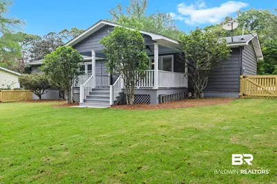 216 Pinecrest Lane, Fairhope, AL 36532 - Photo 62