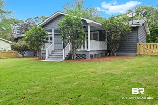 216 Pinecrest Ln, Fairhope, AL 36532 - Photo 62