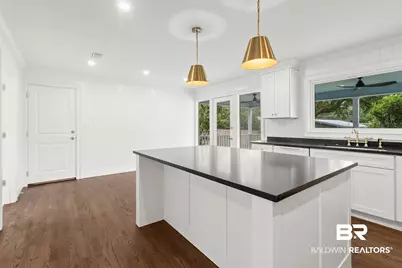 216 Pinecrest Lane, Fairhope, AL 36532 - Photo 6