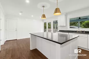 216 Pinecrest Ln, Fairhope, AL 36532 - Photo 6