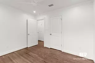 216 Pinecrest Ln, Fairhope, AL 36532 - Photo 52