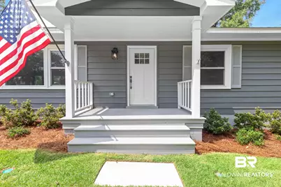 216 Pinecrest Lane, Fairhope, AL 36532 - Photo 20