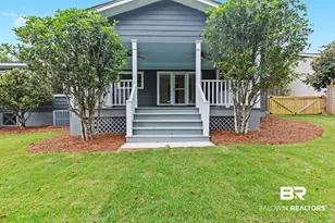 216 Pinecrest Ln, Fairhope, AL 36532 - Photo 66