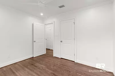 216 Pinecrest Lane, Fairhope, AL 36532 - Photo 52