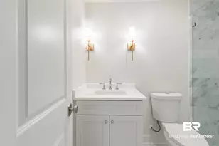 216 Pinecrest Ln, Fairhope, AL 36532 - Photo 42