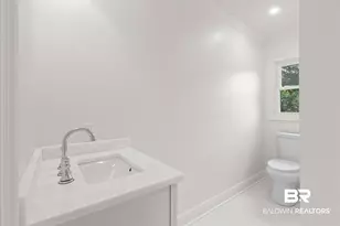 216 Pinecrest Ln, Fairhope, AL 36532 - Photo 48