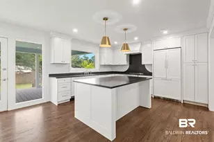 216 Pinecrest Ln, Fairhope, AL 36532 - Photo 24