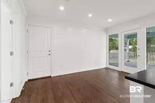 216 Pinecrest Ln, Fairhope, AL 36532 - Photo 36