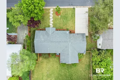 216 Pinecrest Lane, Fairhope, AL 36532 - Photo 76