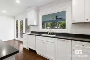 216 Pinecrest Ln, Fairhope, AL 36532 - Photo 34