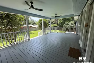216 Pinecrest Ln, Fairhope, AL 36532 - Photo 58