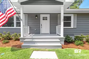 216 Pinecrest Ln, Fairhope, AL 36532 - Photo 20