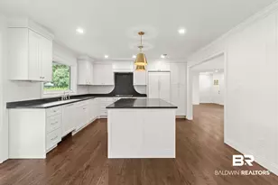 216 Pinecrest Ln, Fairhope, AL 36532 - Photo 28