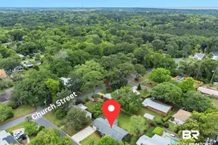 216 Pinecrest Ln, Fairhope, AL 36532 - Photo 82
