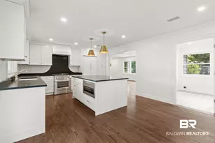 216 Pinecrest Ln, Fairhope, AL 36532 - Photo 30