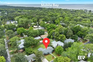 216 Pinecrest Ln, Fairhope, AL 36532 - Photo 80