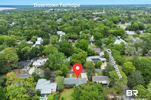 216 Pinecrest Ln, Fairhope, AL 36532 - Photo 84