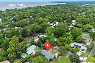 216 Pinecrest Ln, Fairhope, AL 36532 - Photo 78