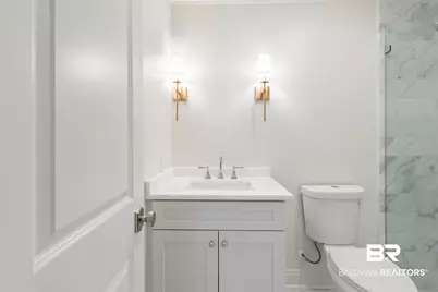 216 Pinecrest Lane, Fairhope, AL 36532 - Photo 42