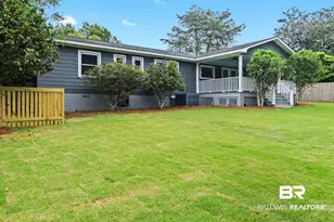 216 Pinecrest Ln, Fairhope, AL 36532 - Photo 70