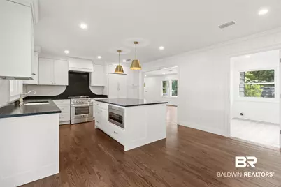 216 Pinecrest Lane, Fairhope, AL 36532 - Photo 30