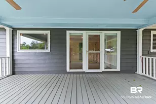 216 Pinecrest Ln, Fairhope, AL 36532 - Photo 60