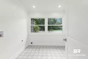 216 Pinecrest Ln, Fairhope, AL 36532 - Photo 74