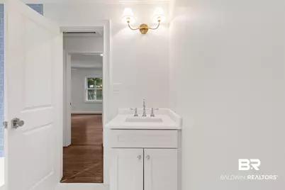 216 Pinecrest Lane, Fairhope, AL 36532 - Photo 54