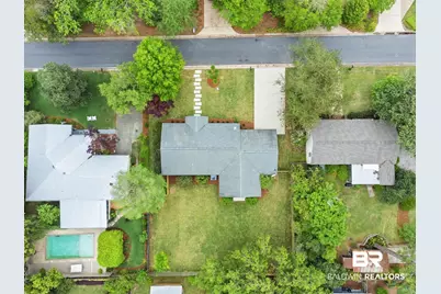 216 Pinecrest Lane, Fairhope, AL 36532 - Photo 72