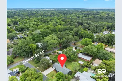 216 Pinecrest Lane, Fairhope, AL 36532 - Photo 82