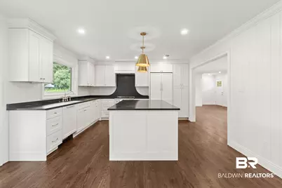 216 Pinecrest Lane, Fairhope, AL 36532 - Photo 28